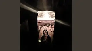 O Come, O Come, Emanuel
