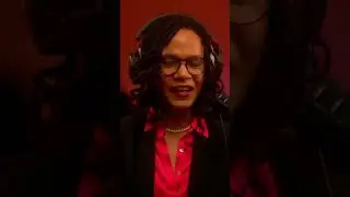 This sucks