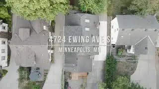Fulton Neighborhood: Minneapolis, MN