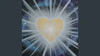 Connection with Creator