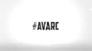 Agar io|JOIN AVA CLAN | #AVARC | Agar io clan recruiting