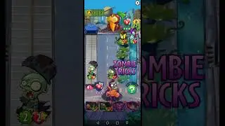 challenge Day  event rumpus spyris 19/03/2024 pack opening