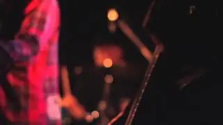 she luv it ＋ Kawabata Akira