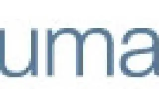 HUMAK University of Applied Sciences | Wikipedia audio article