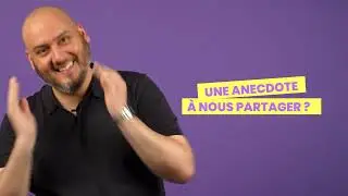 MasterMinds : Le BTS NDRC