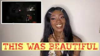First Time Reaction To Neil Diamond- Sweet Caroline (Live)/ This Was So Fun