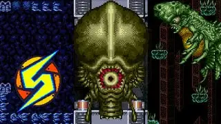 【Map Rando】Expert Challenge | No Mic