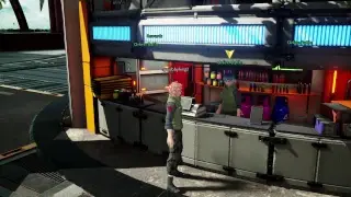 Jump Force open beta ps4