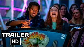 DEAR ZOE Official Trailer | Dear Zoe First Look Teaser Trailer