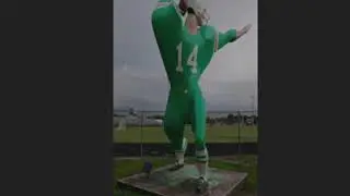 Virtual Tour of Atlantic High School