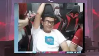 TANGGAPAN COACH BTR AGE USAI KALAH LAWAN EVOS   RIPPO DISURUH RESPECT KE EVOS KELINCI vs MACAN