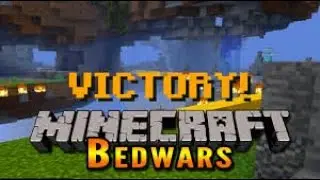 Bed Wars Collab