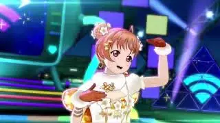 AMV APRIL ㅡ Tinker Bell