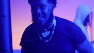 Taryll - I Know ft ShaVazz The Weirdo, Jimmy Da Gunna