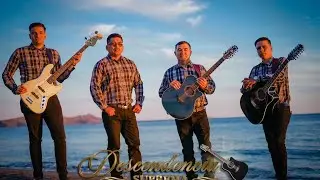 Descendencia Suprema / La Samaritana (Video Oficial)