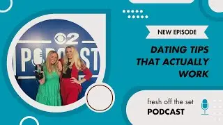 Finding Love with Science: Kristin Sokol&rsquo;s Three-Fold Dating Strategy