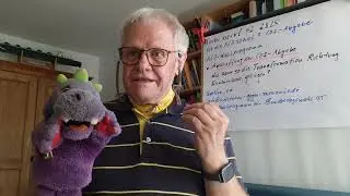 Turbi 42 Streichung der CO2 Abgabe bei der AfD 20250802