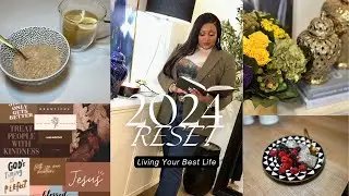 New 2024 New Year&hellip;New Era | Prayer Board| Motivational Books| Rocket Money| Purchase Planning|
