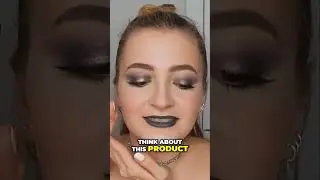 Inglot duraline dupe The Best Brow Product I've Tried - Dryness and All