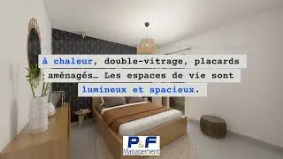 Résidence Les Marines de Palasca - #Palasca  #corse #immobilier #vuemer #immobilier prêt des #plages