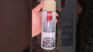 #тестдрайвобзор #cartest #cartestdrive #carwash #cleaning #detailing #topspeed #gofast #satisfying