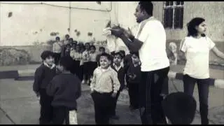 sport day - saint catrien school