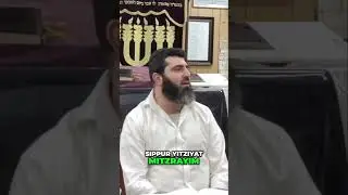 Mastering the Sippur Yitziyat Mitzrayim: Your Complete Guide