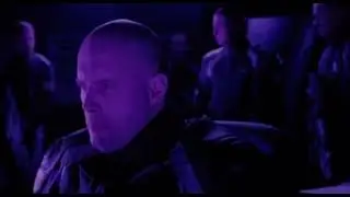 Retrograde (2004) - Movie Trailer