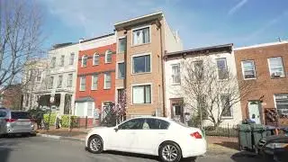 2113 12th St NW #1, Washington, DC - Bediz Group Listing
