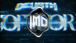 Devath - Softcore(VIP)