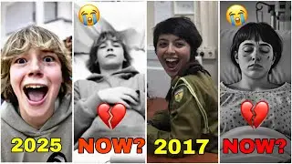 Where Are They Now? The REAL People Behind the Most Famous Internet Memes (Then & Now) 😭💔 #2