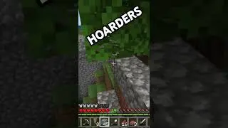 #minecraft #minecraftshorts #asmongold #asmongoldlive @AsmonTV #shorts #ytshorts #horrorgaming