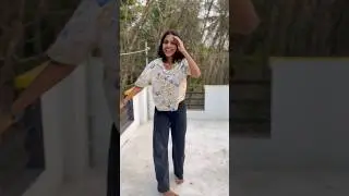 Beer venuma🍺🤩🤩🍭#youtubeshorts#shortvideos #dance #treanding