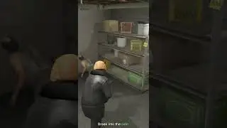 What are the odds of getting this combination #gta #funnymoments #rareevent