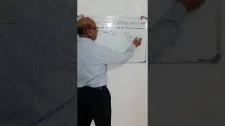 Double Salts vs Complex Compounds II Coordination Compounds II Class 12 Chemistry
