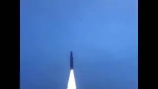 28-3-2019 India&rsquo;s anti-satellite missile test. #ASAT #MissionShakti