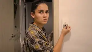 Lights Out (remake)