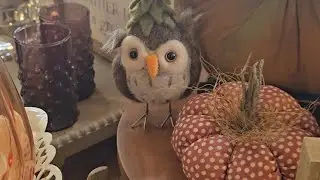 Beautiful store in Ocoquan Virginia# travel# villages# decoration. 
