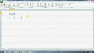 Numerical Methods Problem 15.4