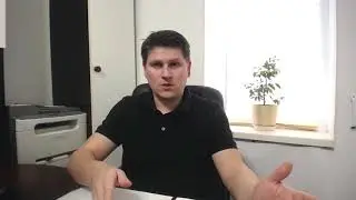 Таргетированная реклама в Facebook  Про бесплатный видео курс