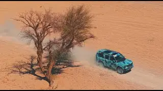 Product Capability Test | G700