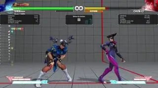fuhajin.exe