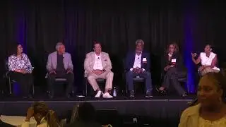 2025 LIVE: 12th Multicultural Tourism Summit: Meetings, Incentives, Conventions & Events (MICE)