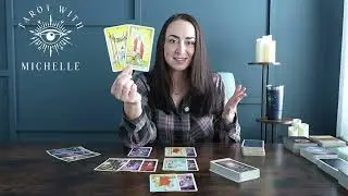 ♓️ Pisces Tarot - Feb 2026 Singles Reading!