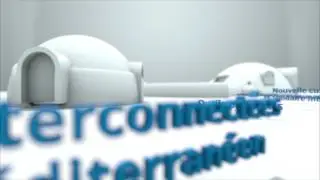 Comprendre le Papillon Source et ses variantes g&eacute;ographiques - EL4DEV