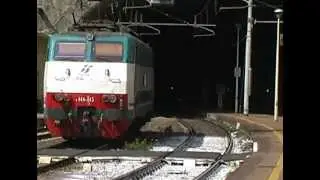 E444R in partenza......