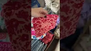 #вэтотдень Я все еще люблю эту коробку!