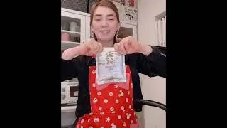Marites sa japan 🇯🇵 ( chika hanbang nag luluto)😂😋✨🔥💎🙏💫
