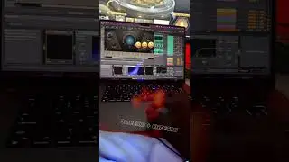 Che Ecru New Snippet [ UNRELEASED ]