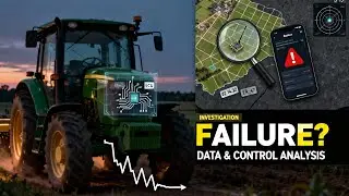 JD's Conversion Wish Ignites Global Backlash